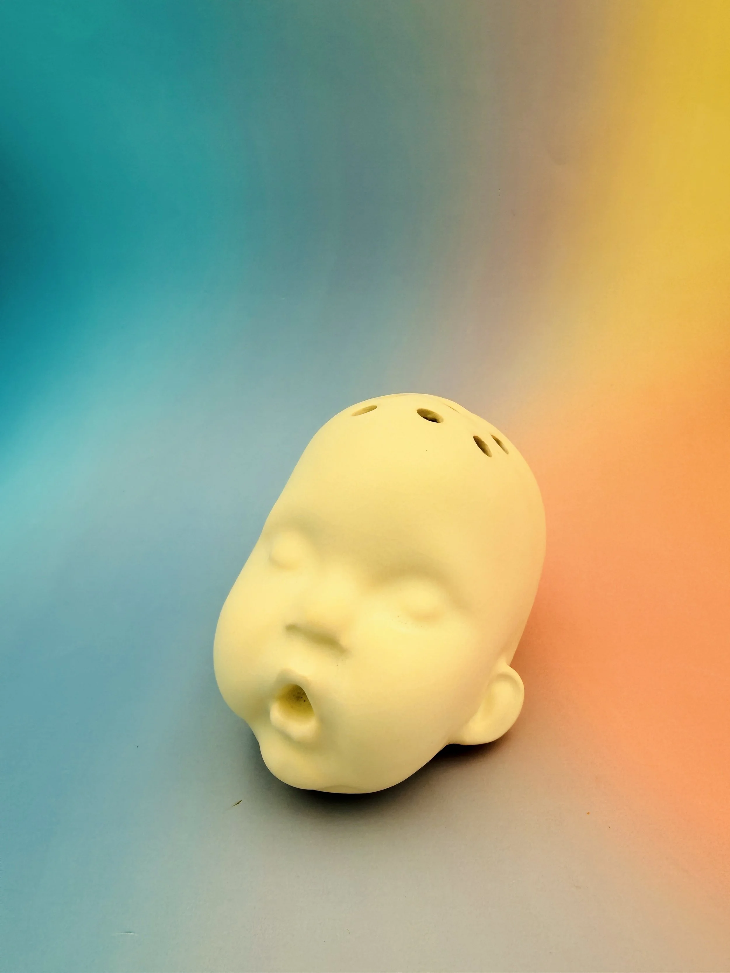 Baby Head 1.jpg