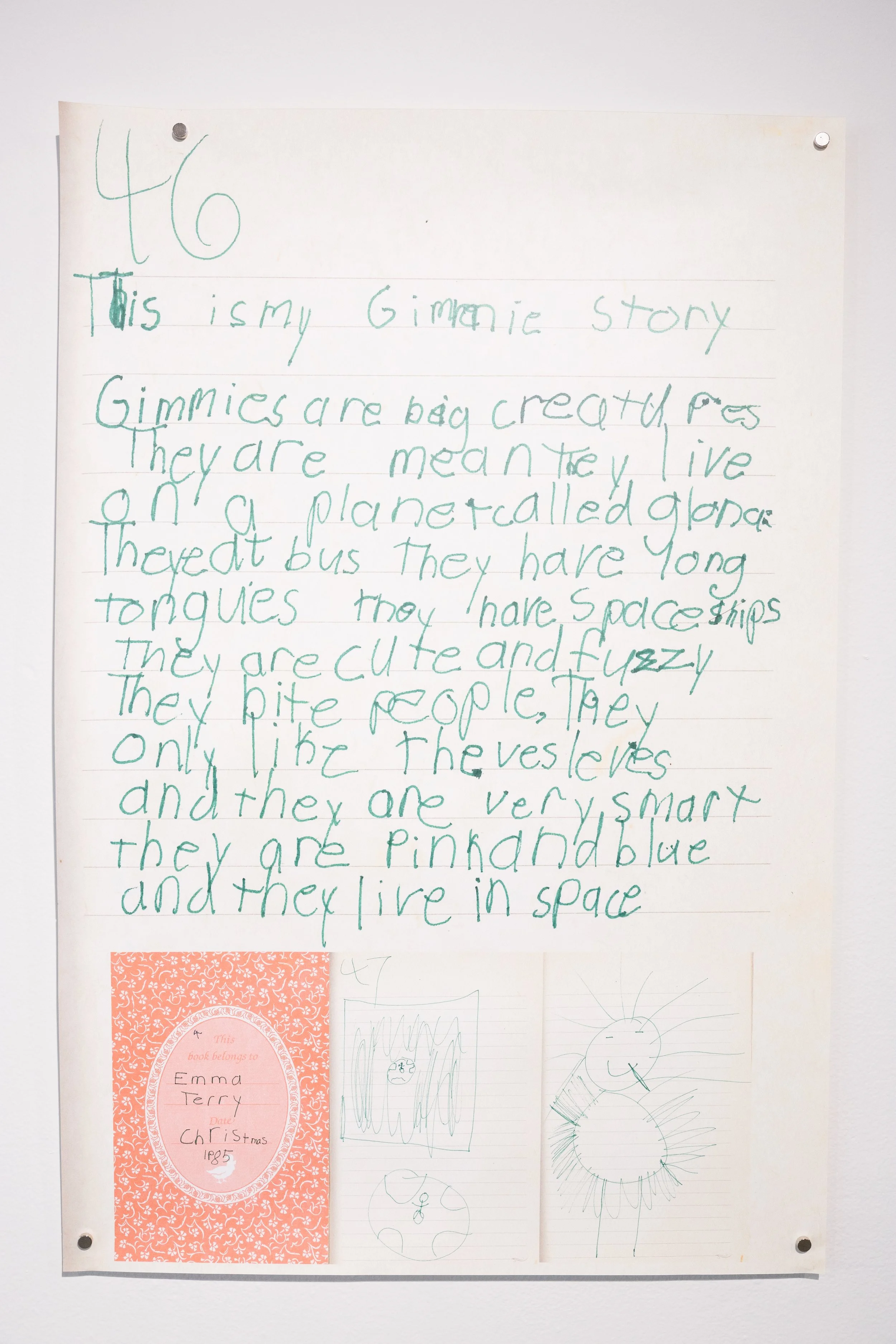emma-terry--keepers-of-wonder_55457791858_o.jpg