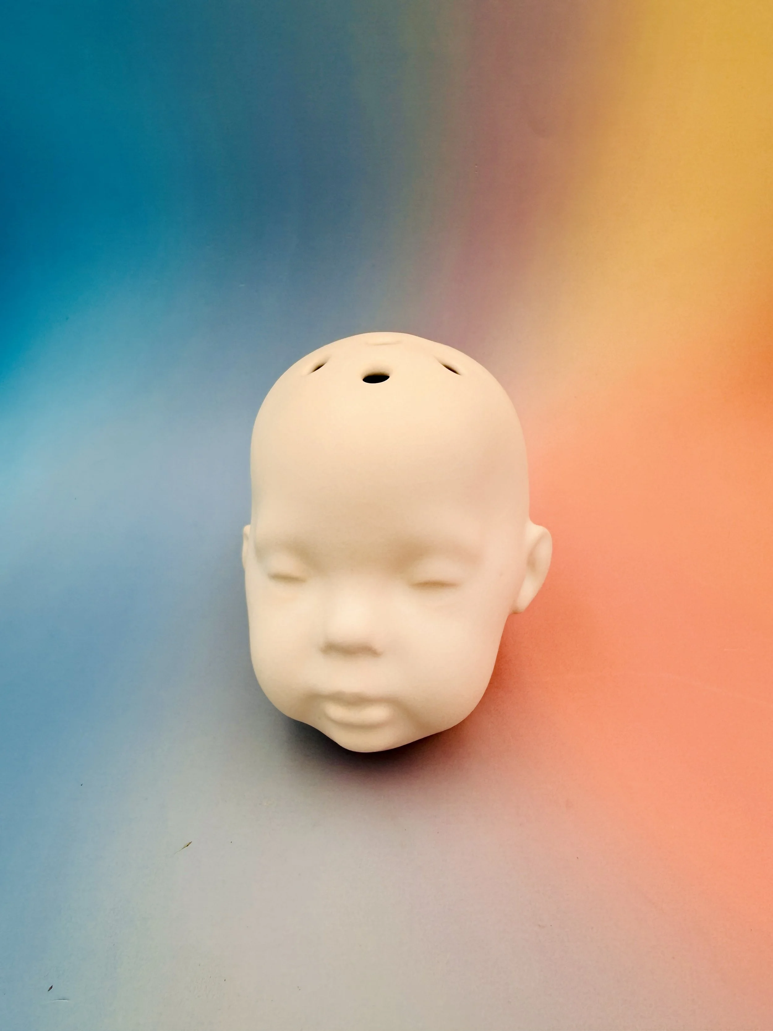 Baby Head 3.jpg