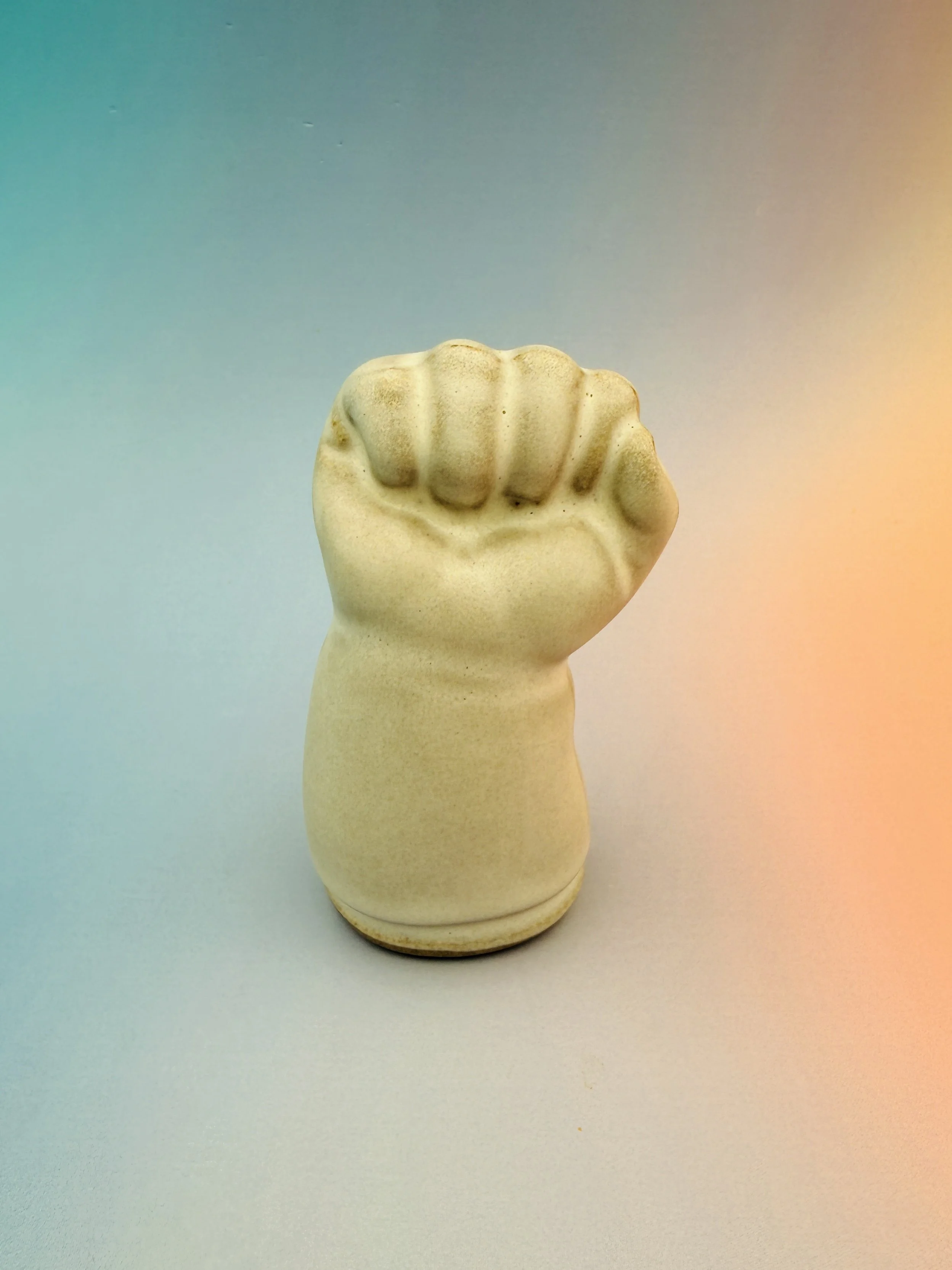 Baby Fist 1.jpg