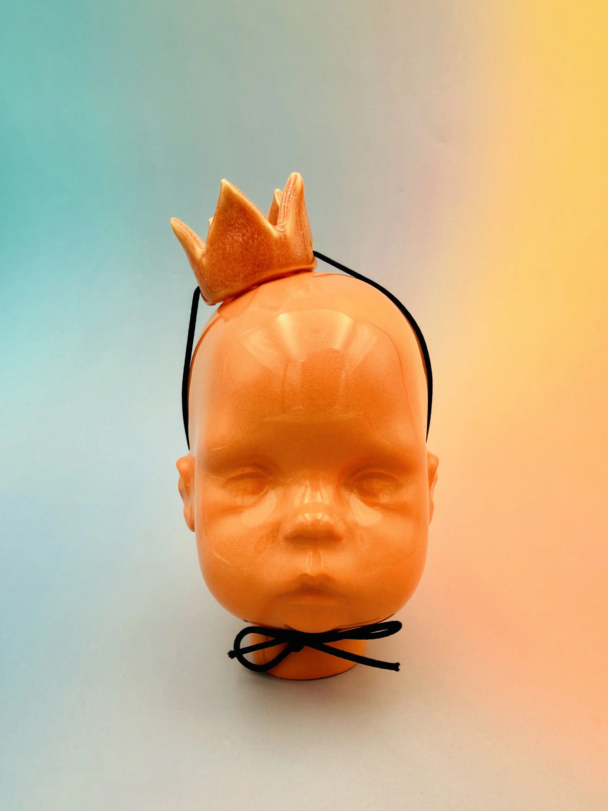 Crowned.jpg