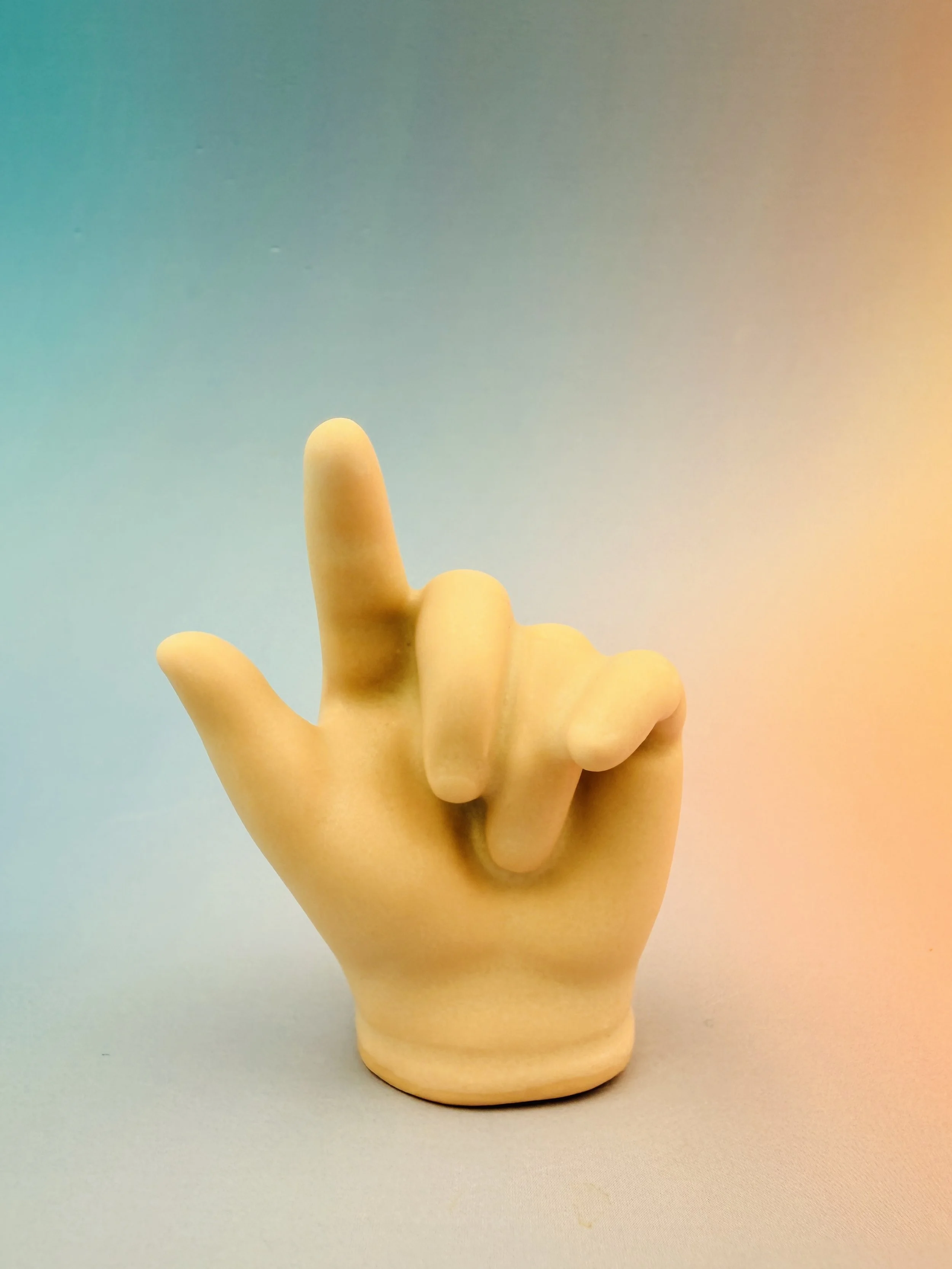 Baby Hand.jpg