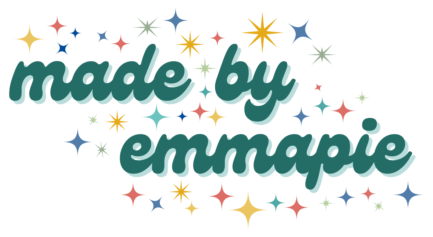 made by emmapie