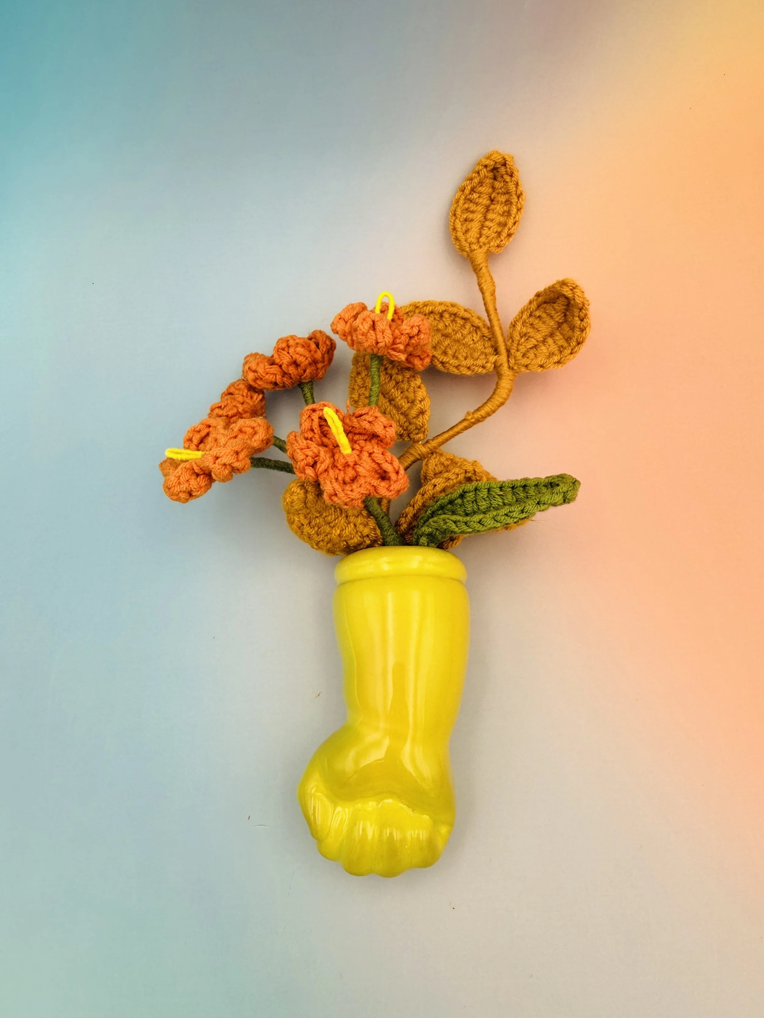 Baby Fist Vase 1.jpg