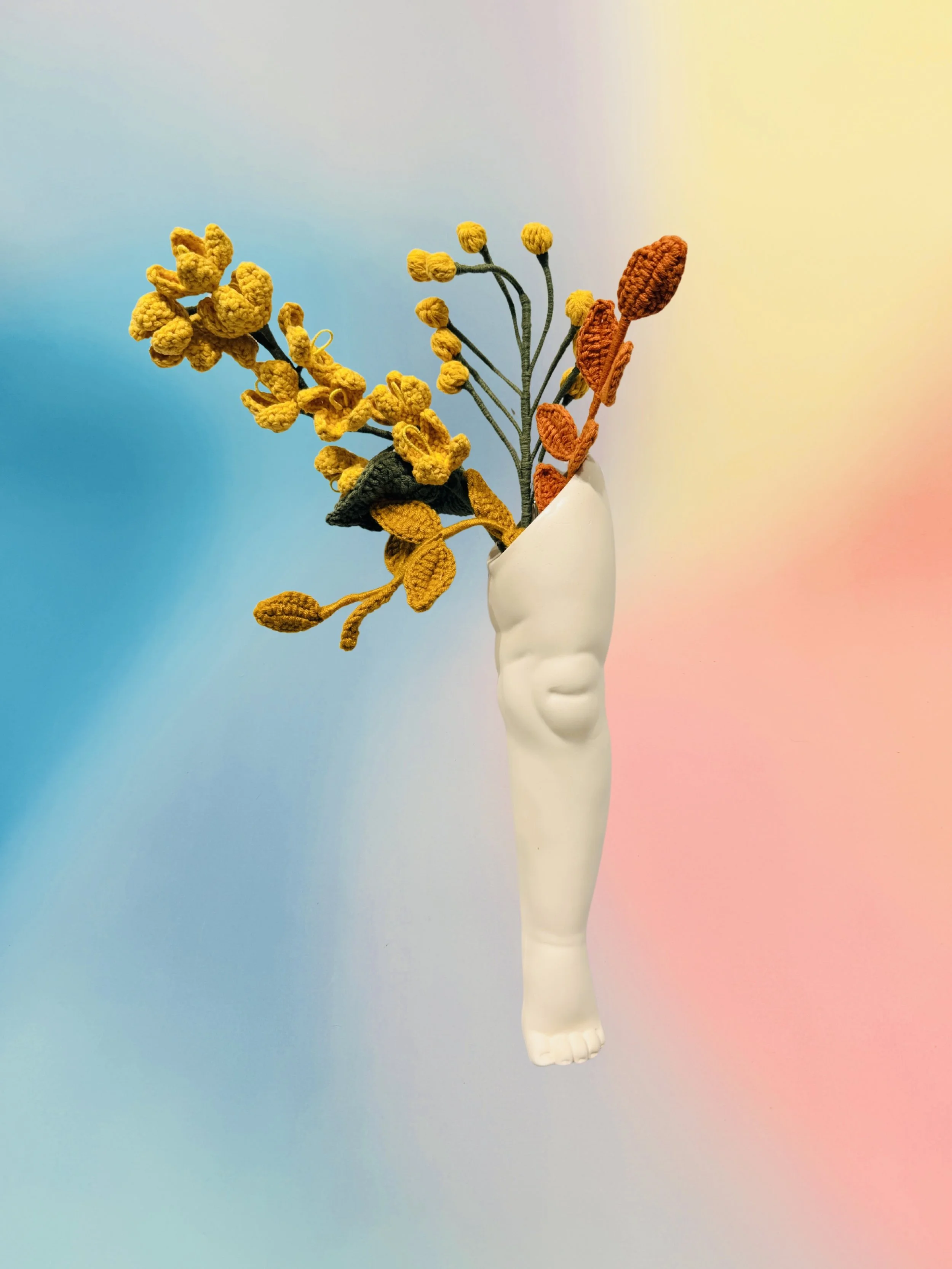 Perennial.jpg