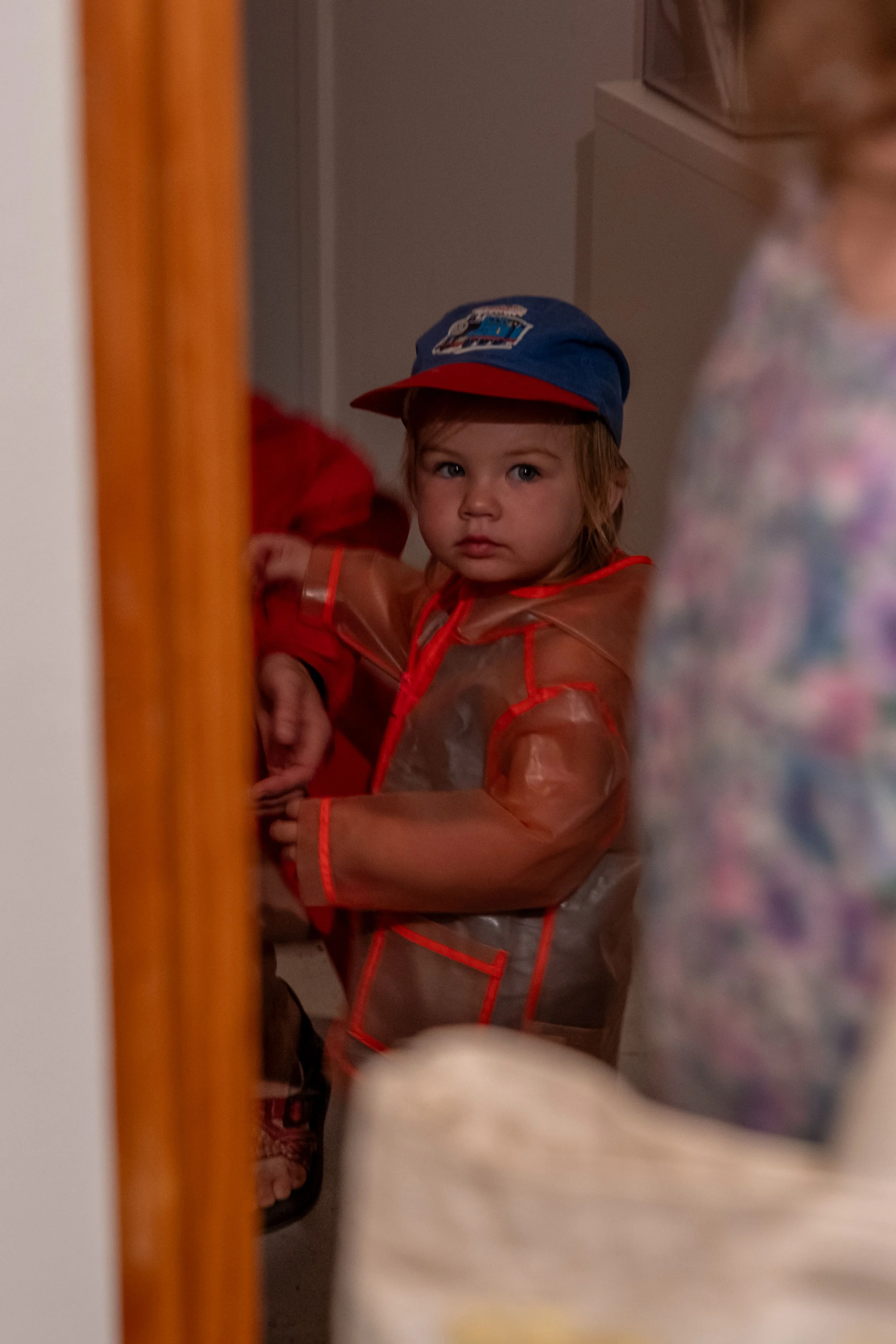 DSCF5517.jpg