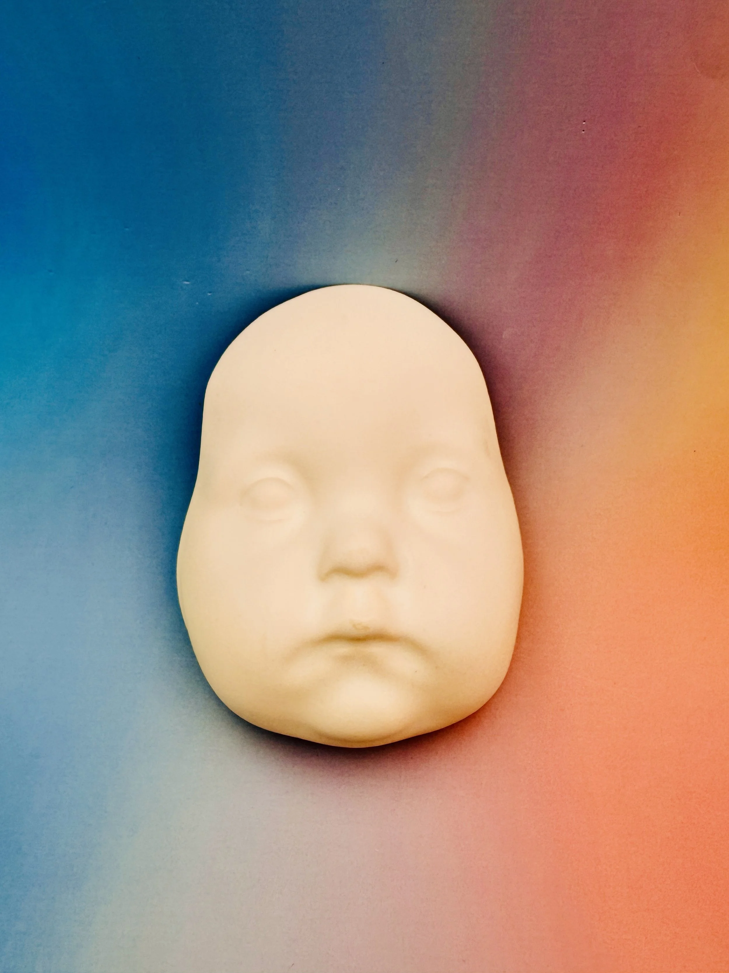 Baby Mask 12.jpg