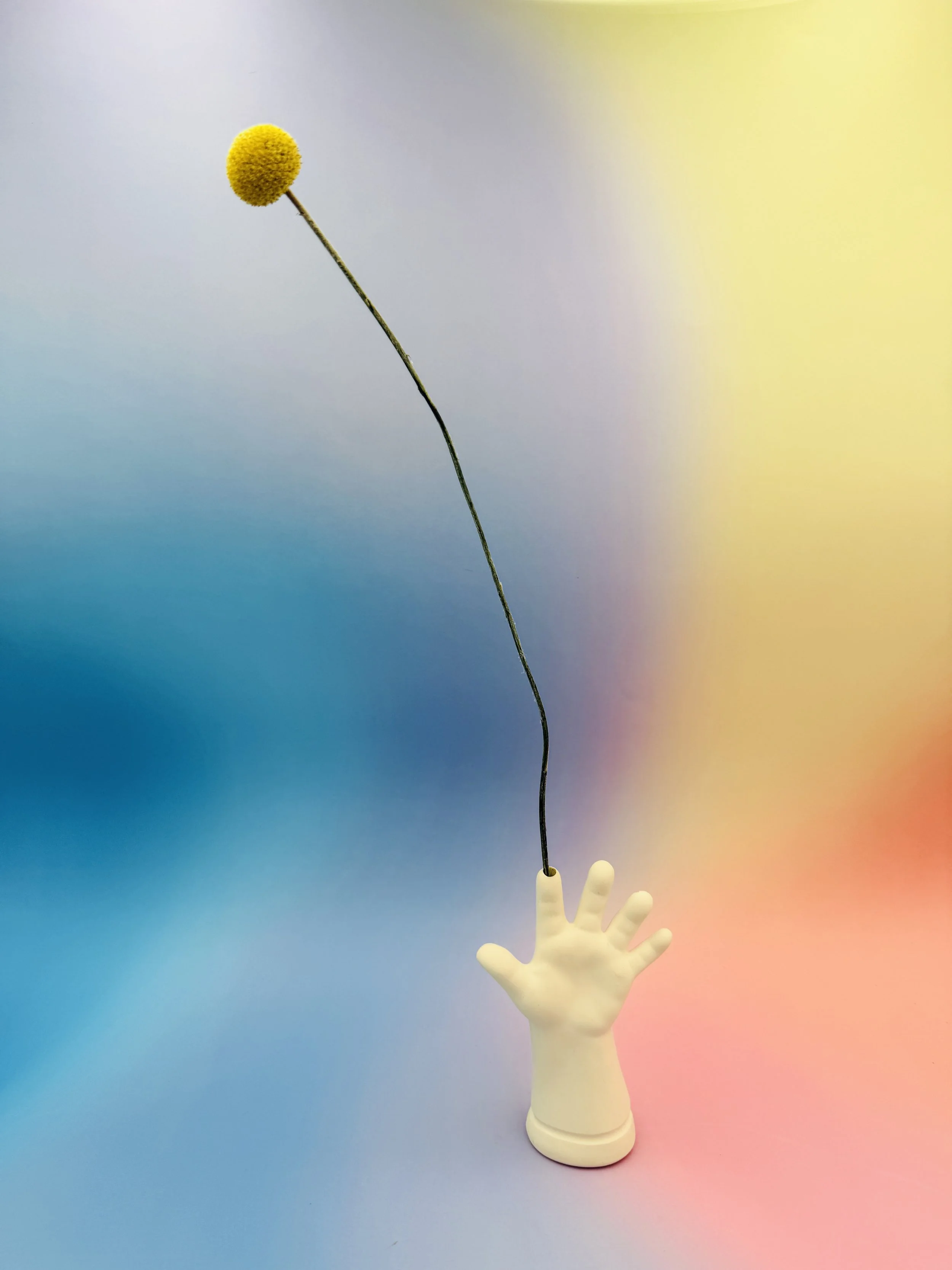 Baby Pointer Vase 9.jpg