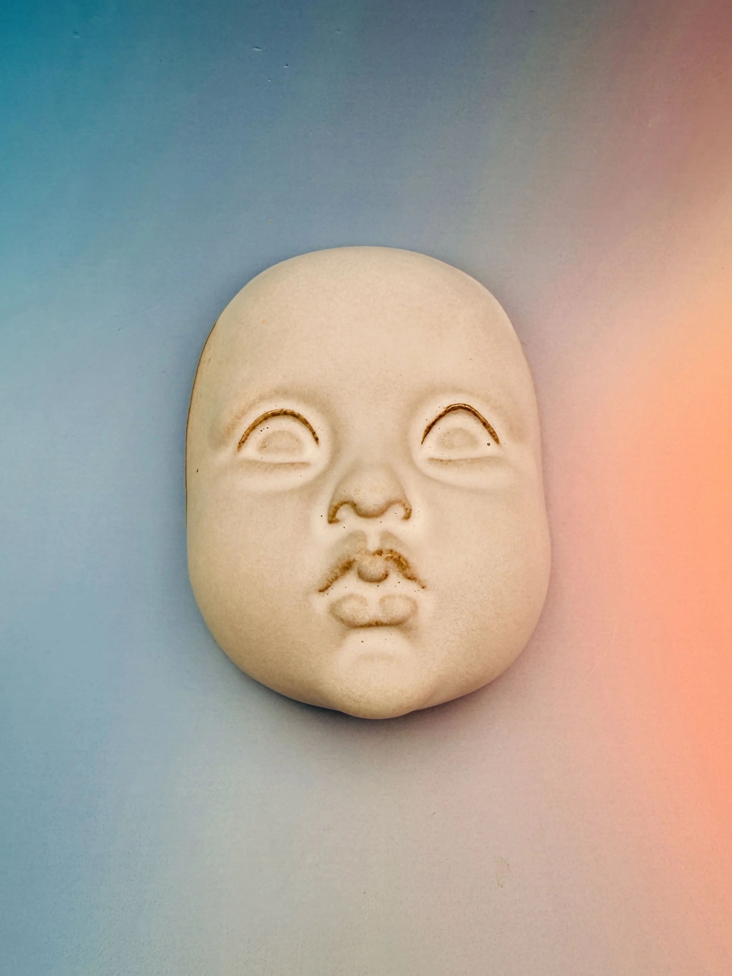 Baby Mask 2.jpg