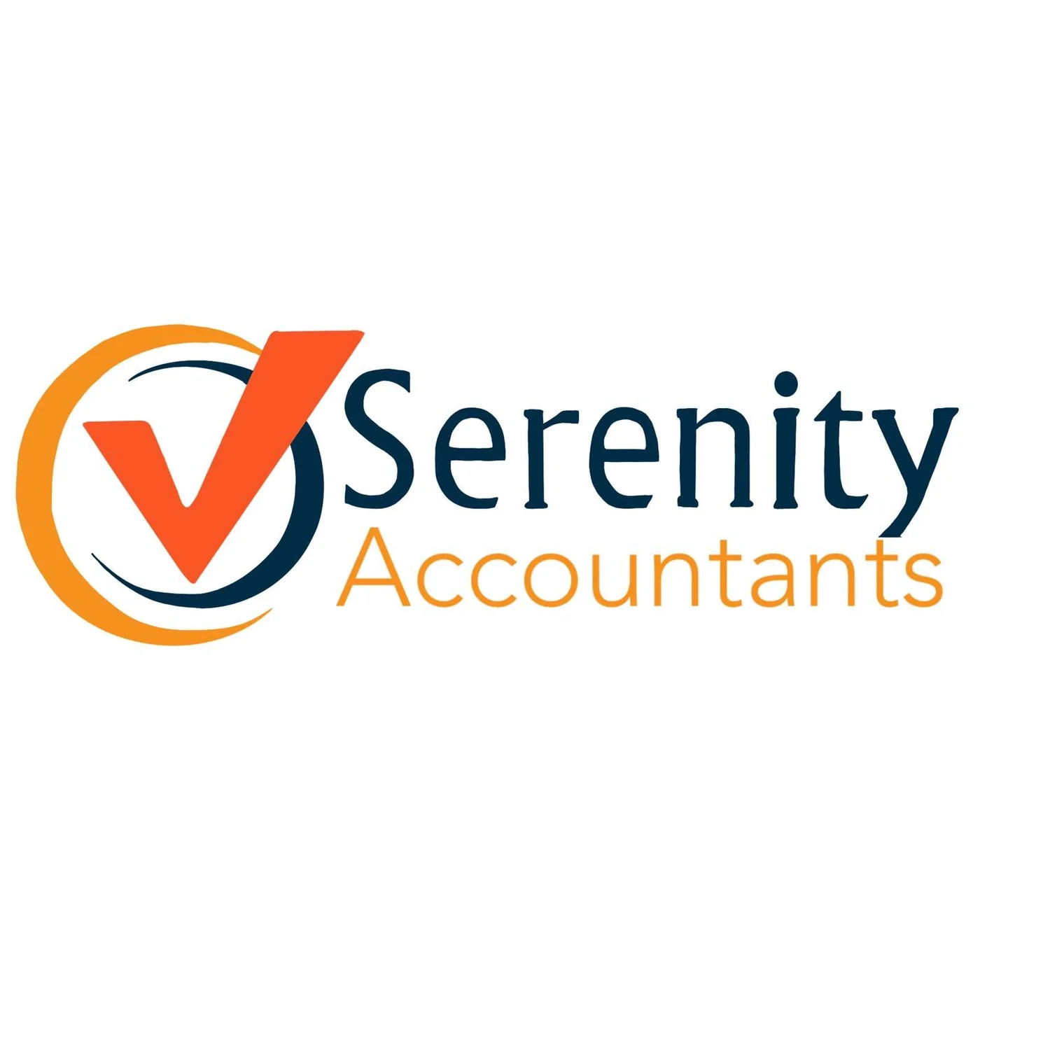 Serenity Accountants