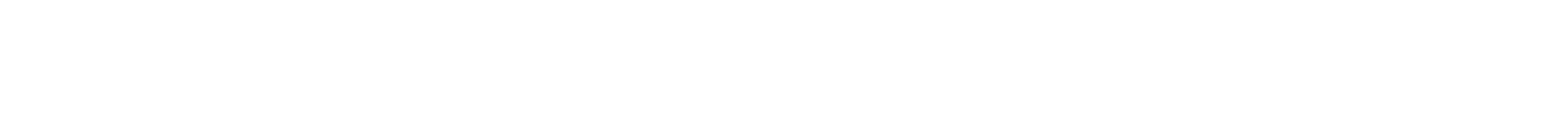 Text saying 'HEALTH BEYOND TODAY' in bold, black font on a white background.