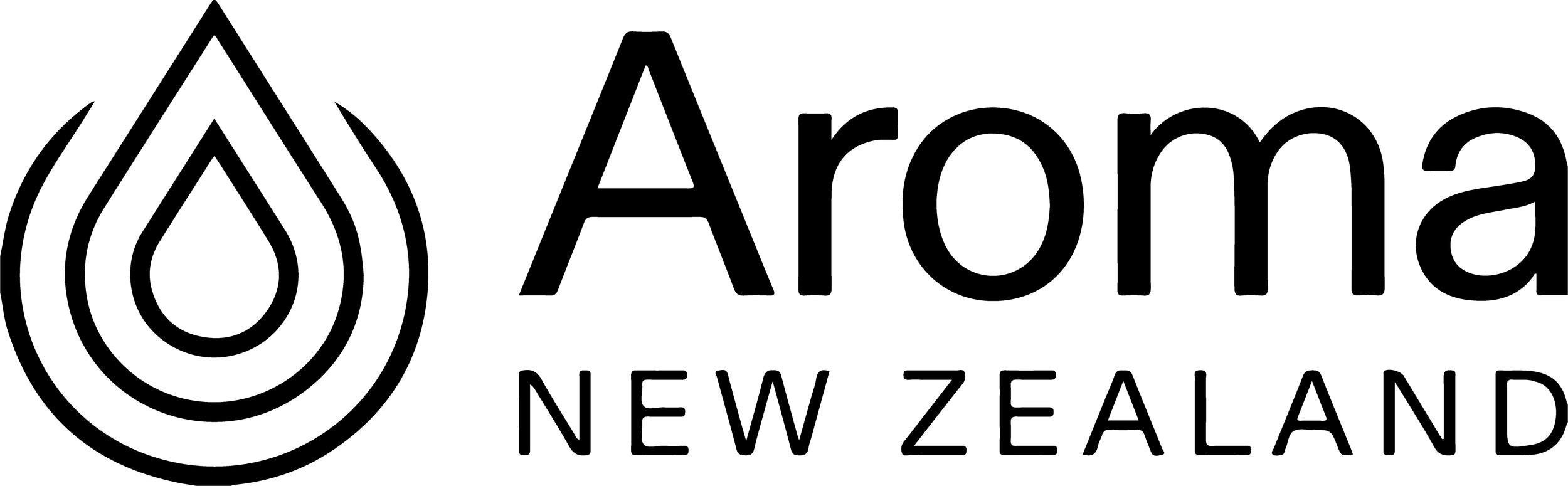 Black background with white text that reads 'Permission to believe'