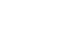 A simple white leaf icon on a plain background.