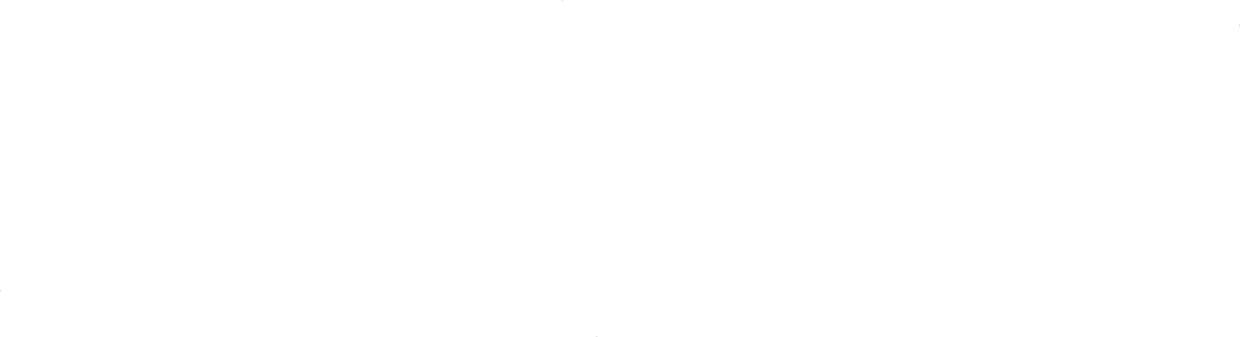 The logo of E! Entertainment Television, stylized with white circles forming the text and symbol on a black background.