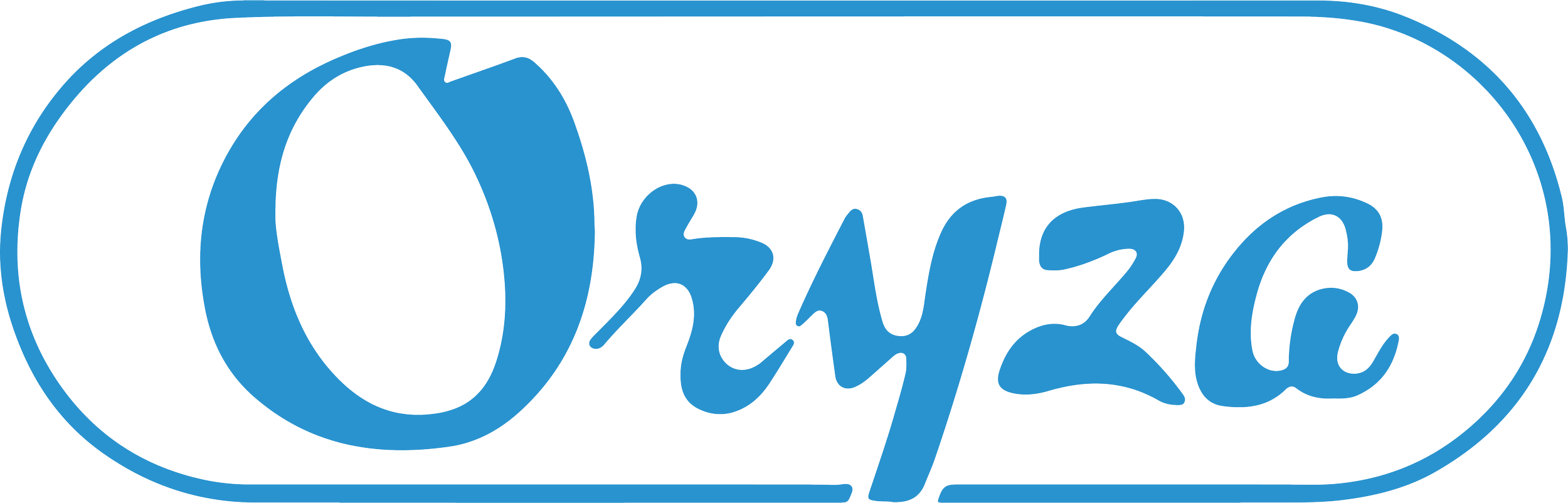 Chase logo in blue outline font.