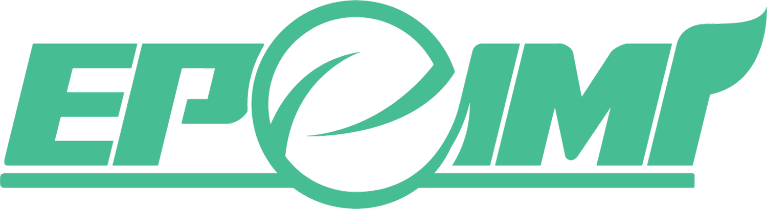 Essential Products &amp; Expertise for Integrated Markets Inc.