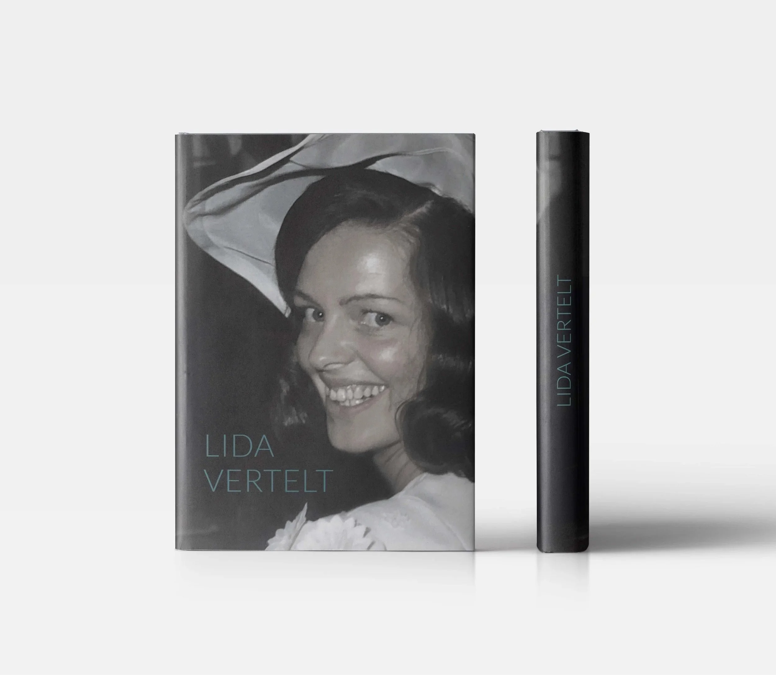 Boek+staand.jpg