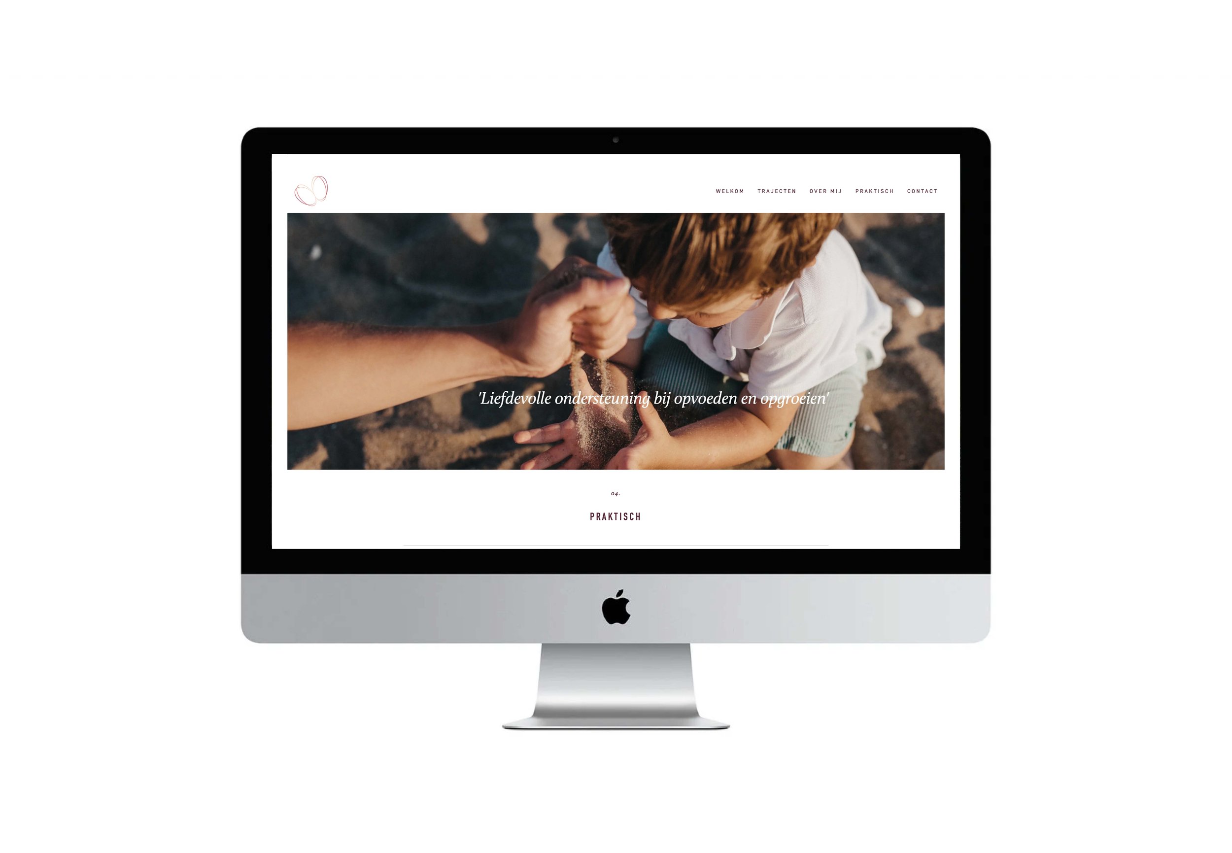 iMac Praktijk Ouder en Kind.jpg