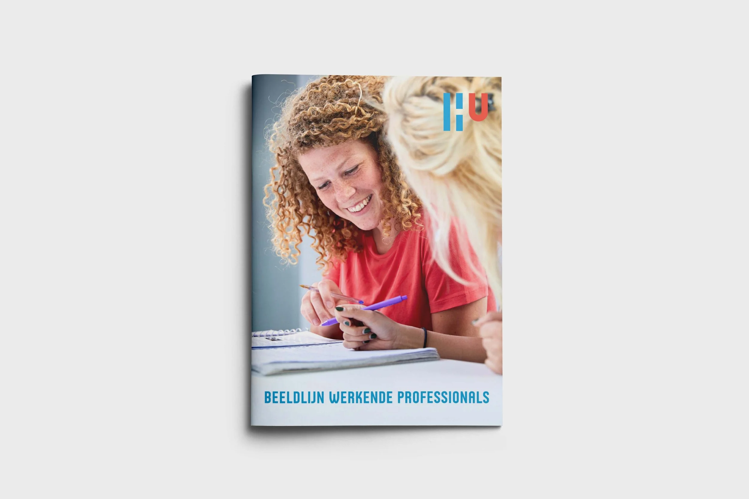 Beeldlijn brochure.jpg