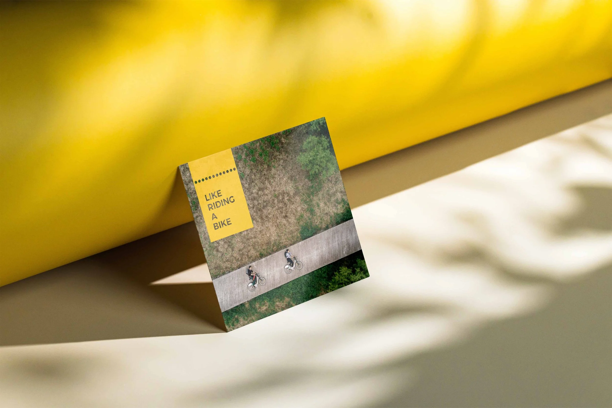 LRAB Standing Perspective Square Card.jpg