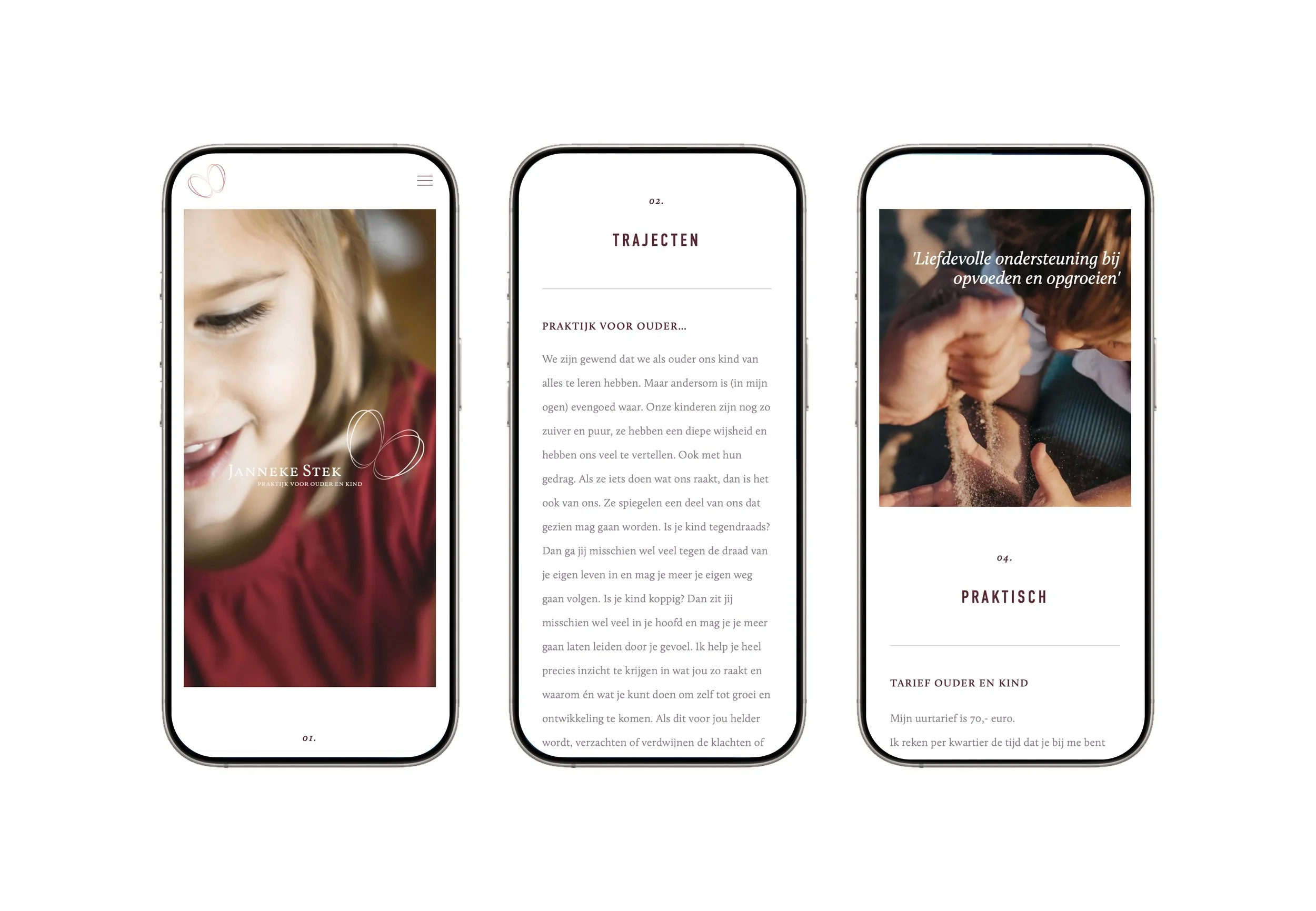iPhone Praktijk Ouder en Kind.jpg