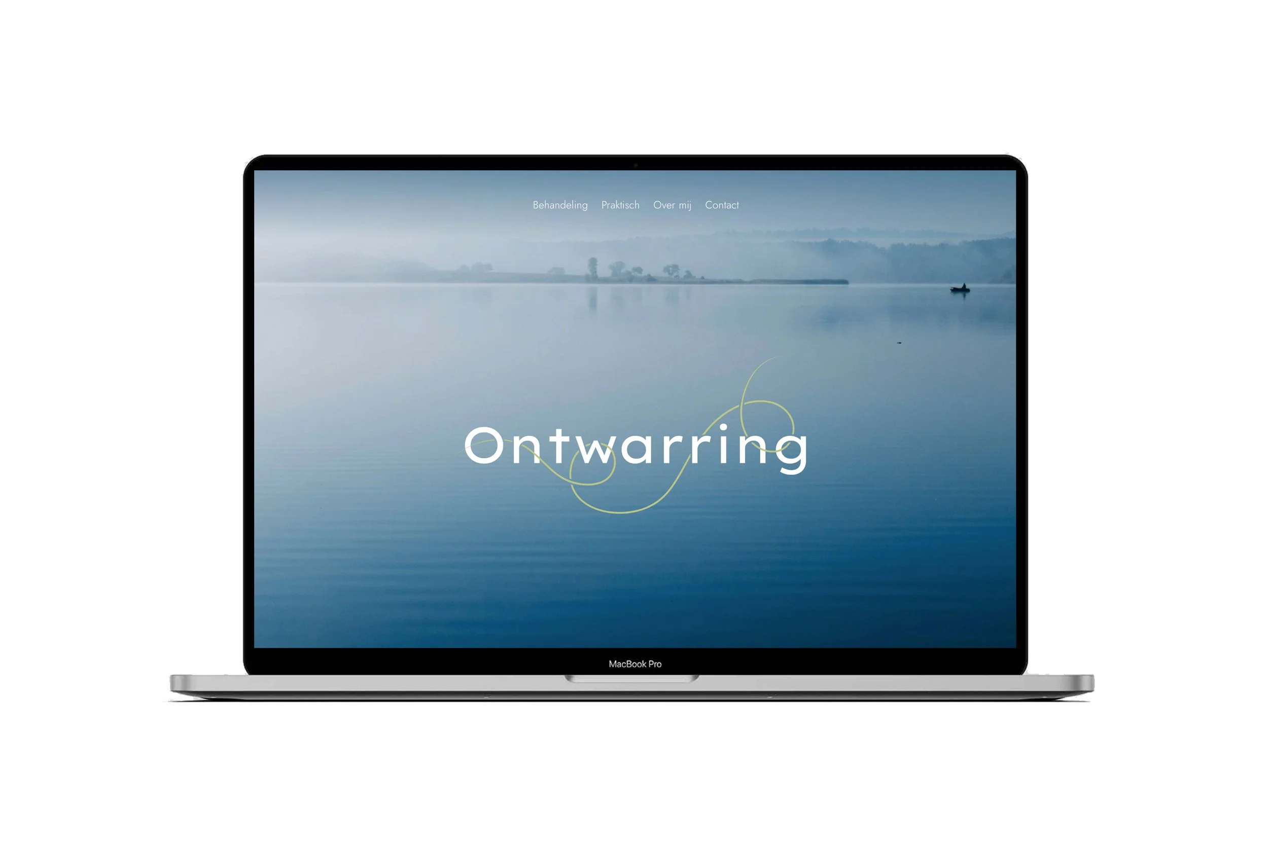 Macbook Ontwarring.jpg