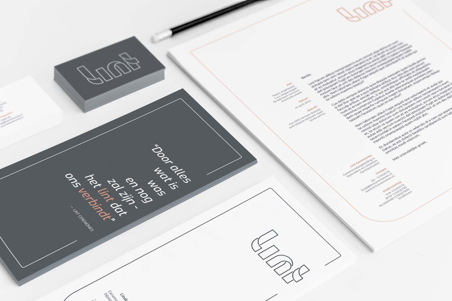 Lint Ceremonies stationery.jpg