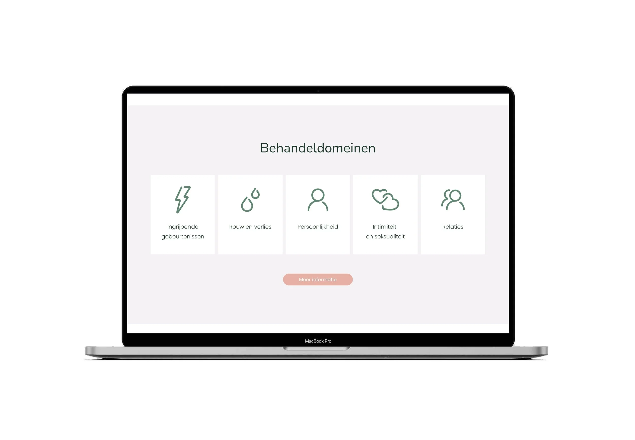 Patronenwerkplaats-05.jpg