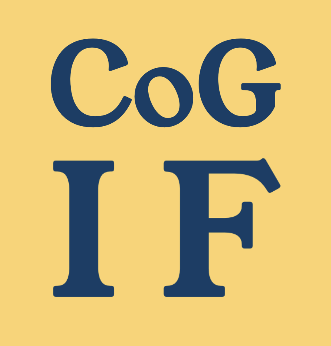 CoGIF