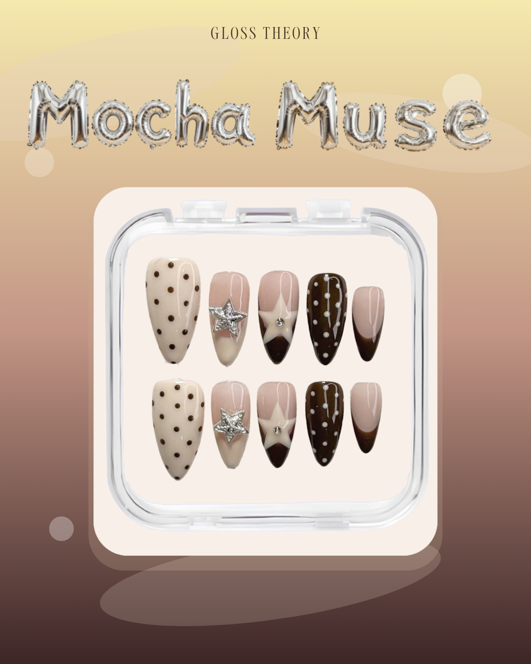 Mocha Muse.png