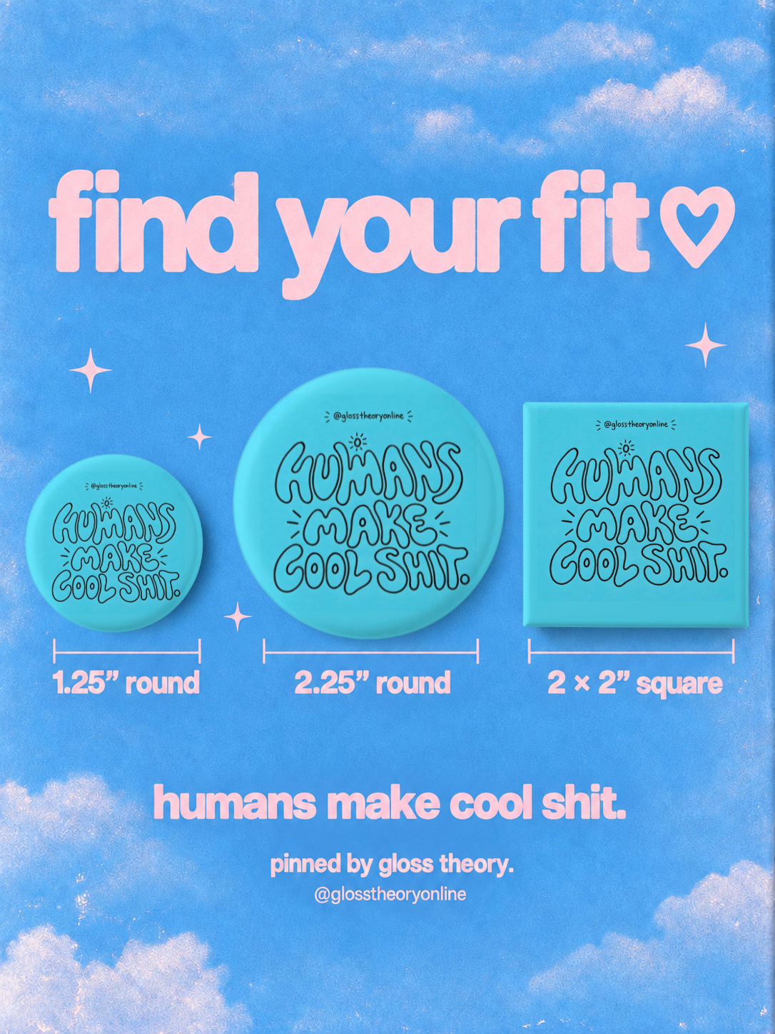 Untitled design - 2026-10-15T214300.608.png