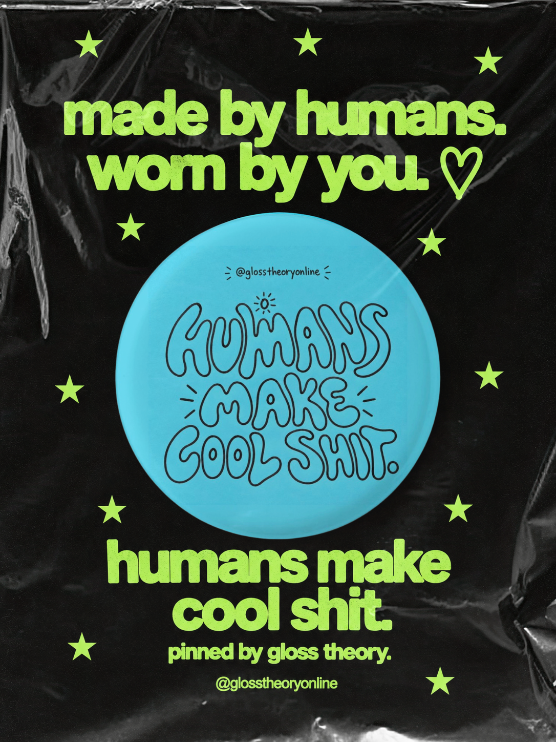 Untitled design - 2026-10-15T214256.273.png