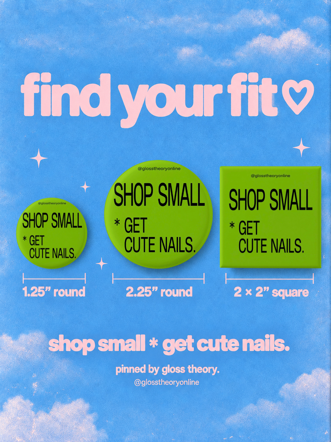 Untitled design - 2026-10-15T214242.684.png