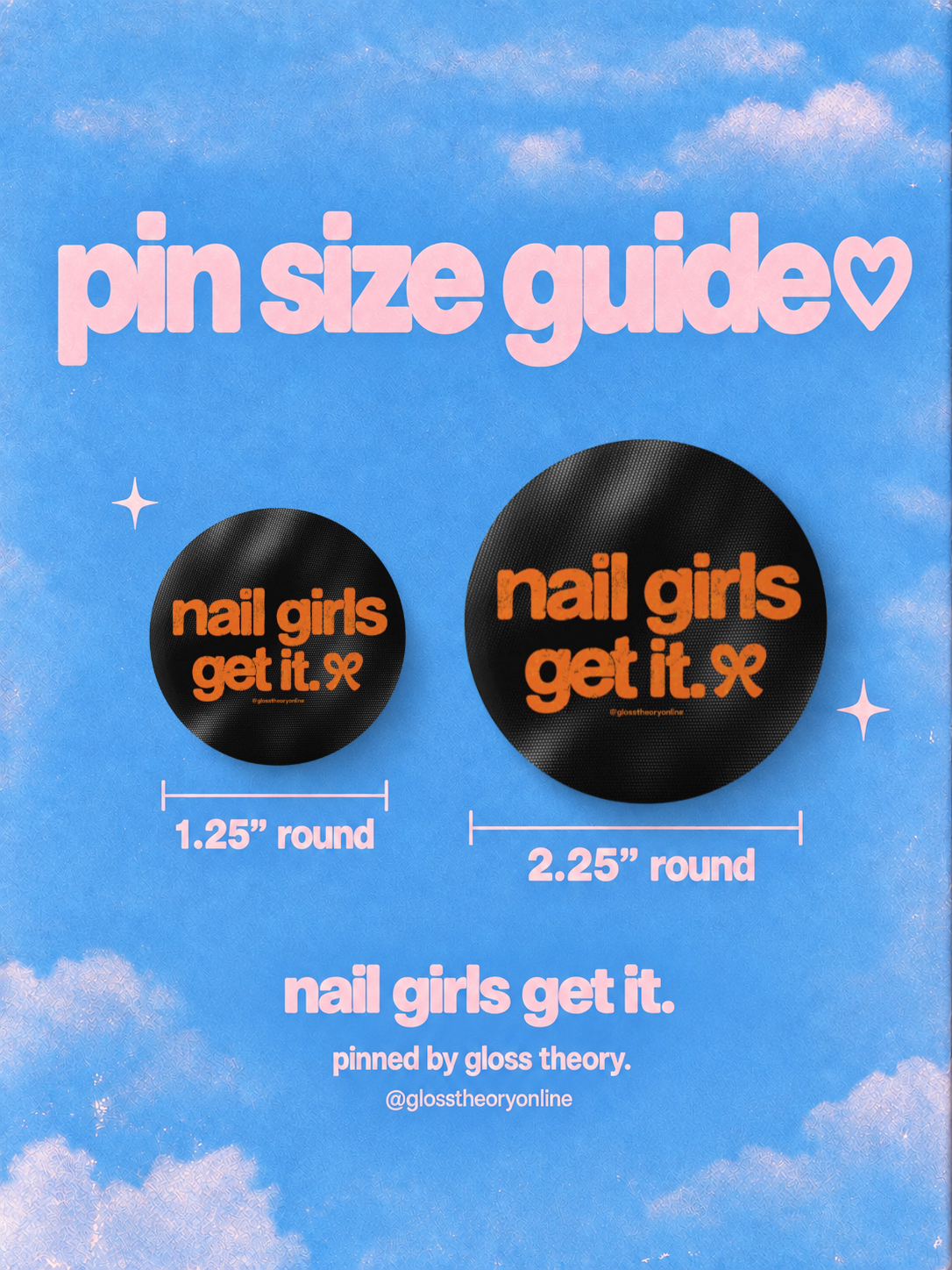 Untitled design (53).png