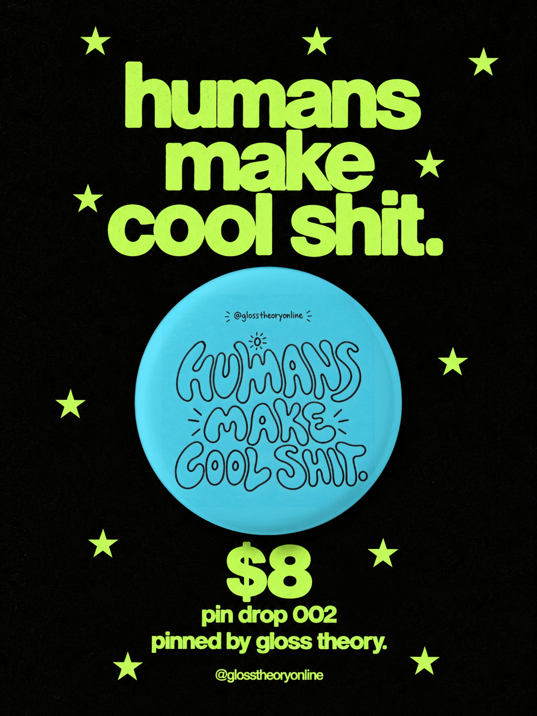 Untitled design - 2026-10-15T214251.079.png