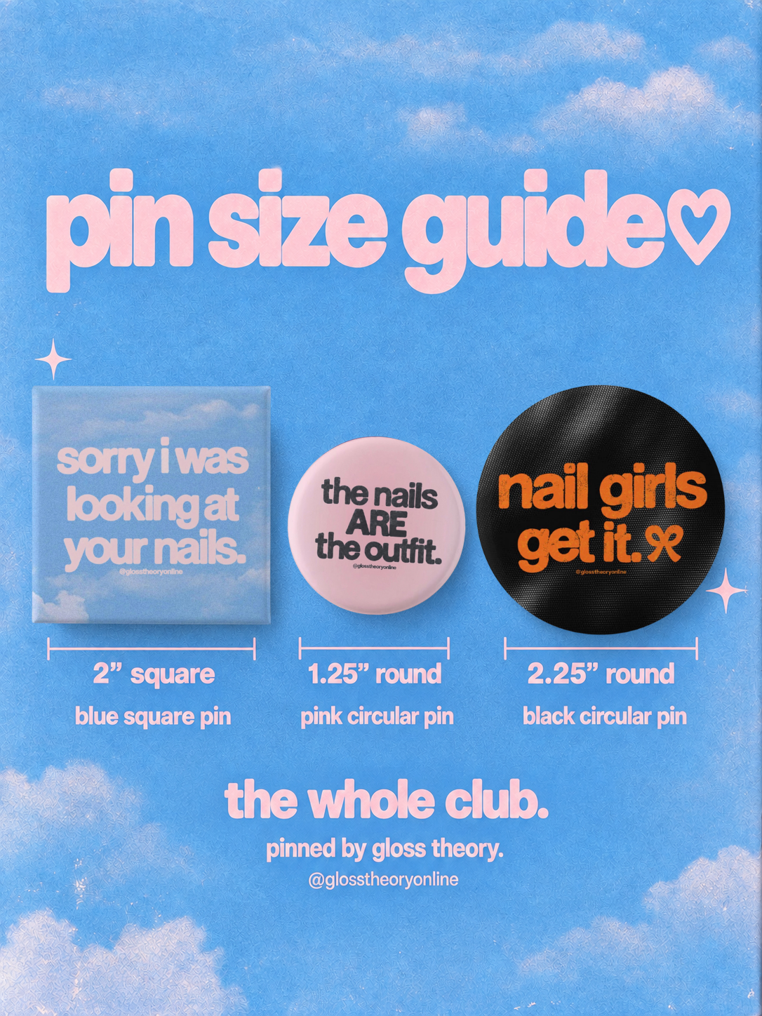Untitled design (62).png
