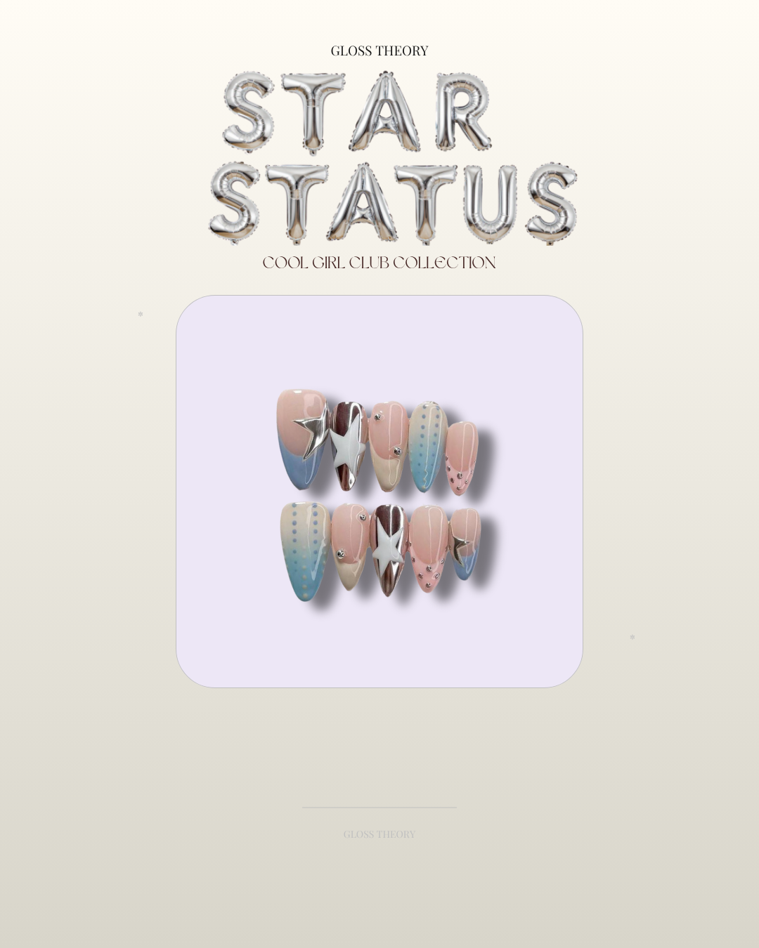 GLOSS THEORY Jelly Pop & Dream Lookbook (Facebook Post) (8).png