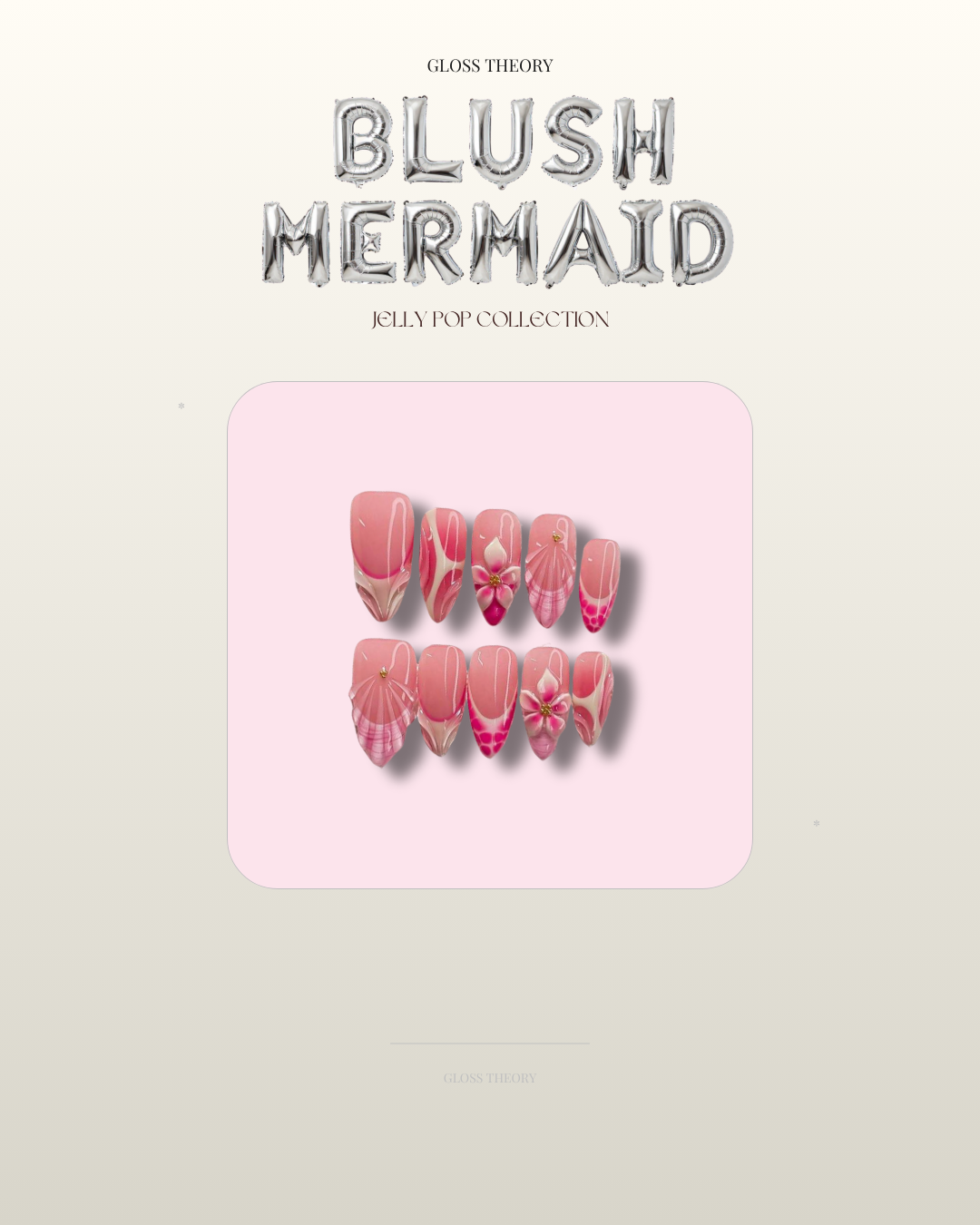 GLOSS THEORY Jelly Pop & Dream Lookbook (Facebook Post) (14).png