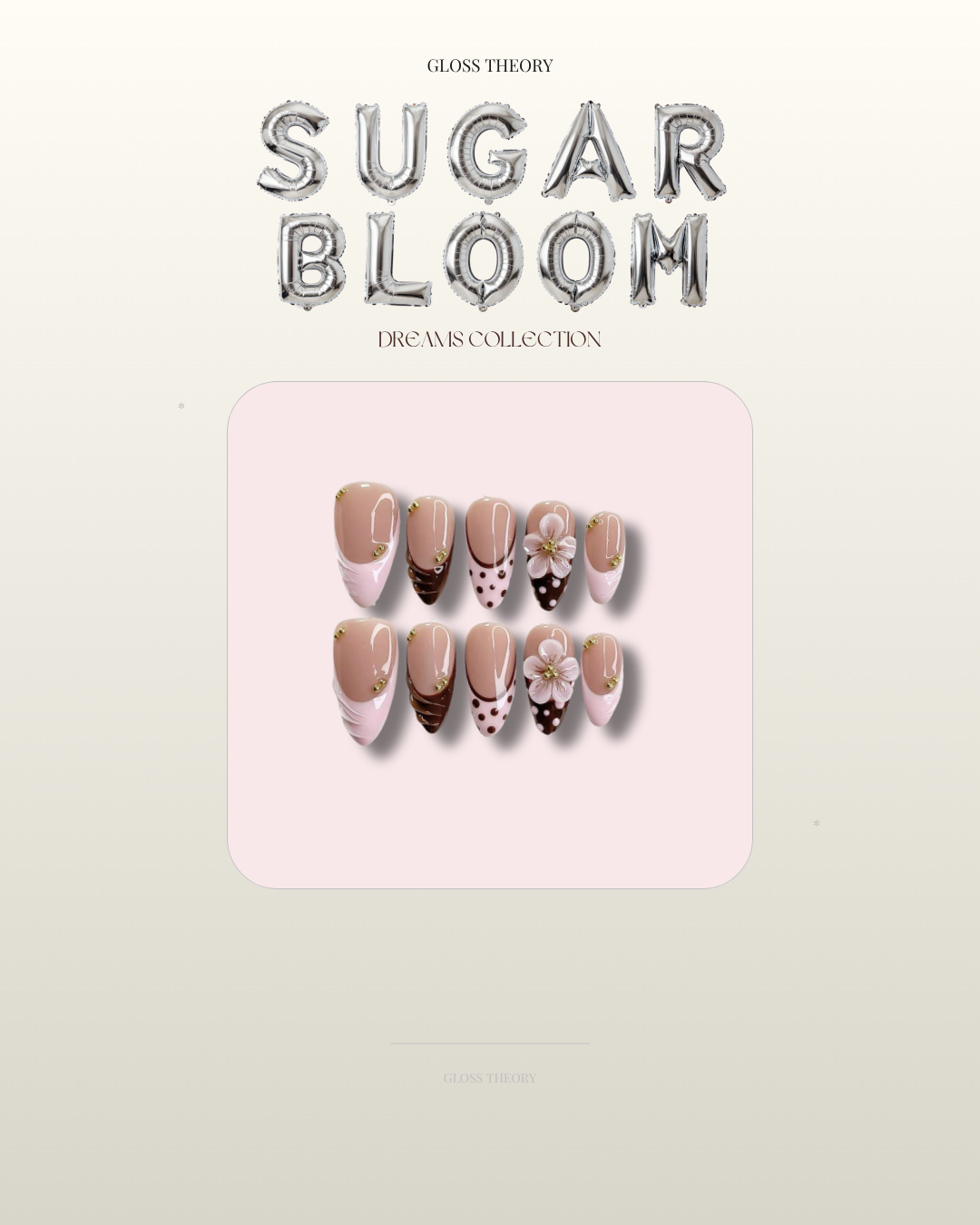 GLOSS THEORY Jelly Pop & Dream Lookbook (Facebook Post) (6).png