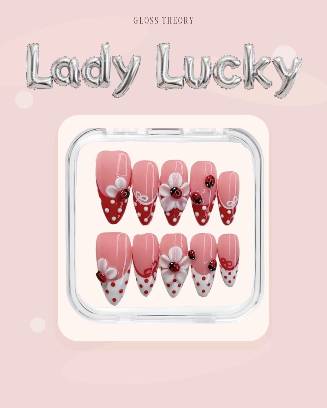 Lady Lucky.png