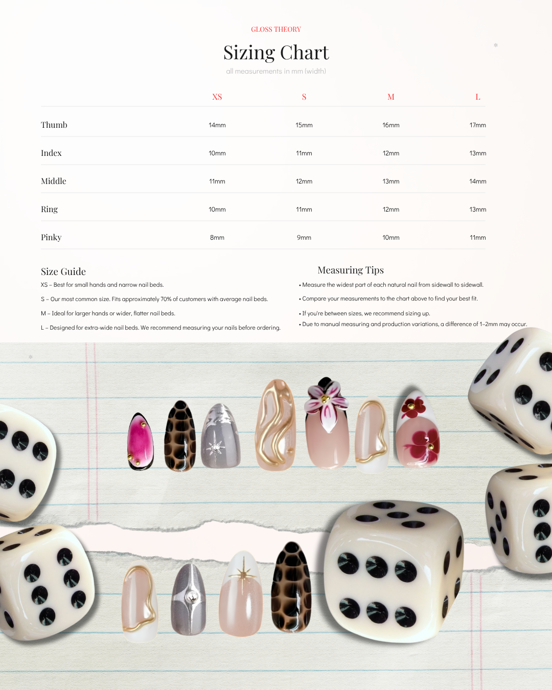 Sizing Chart.png
