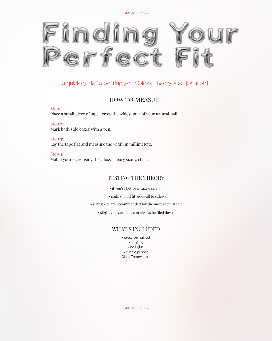 Sizing Guide (2).png