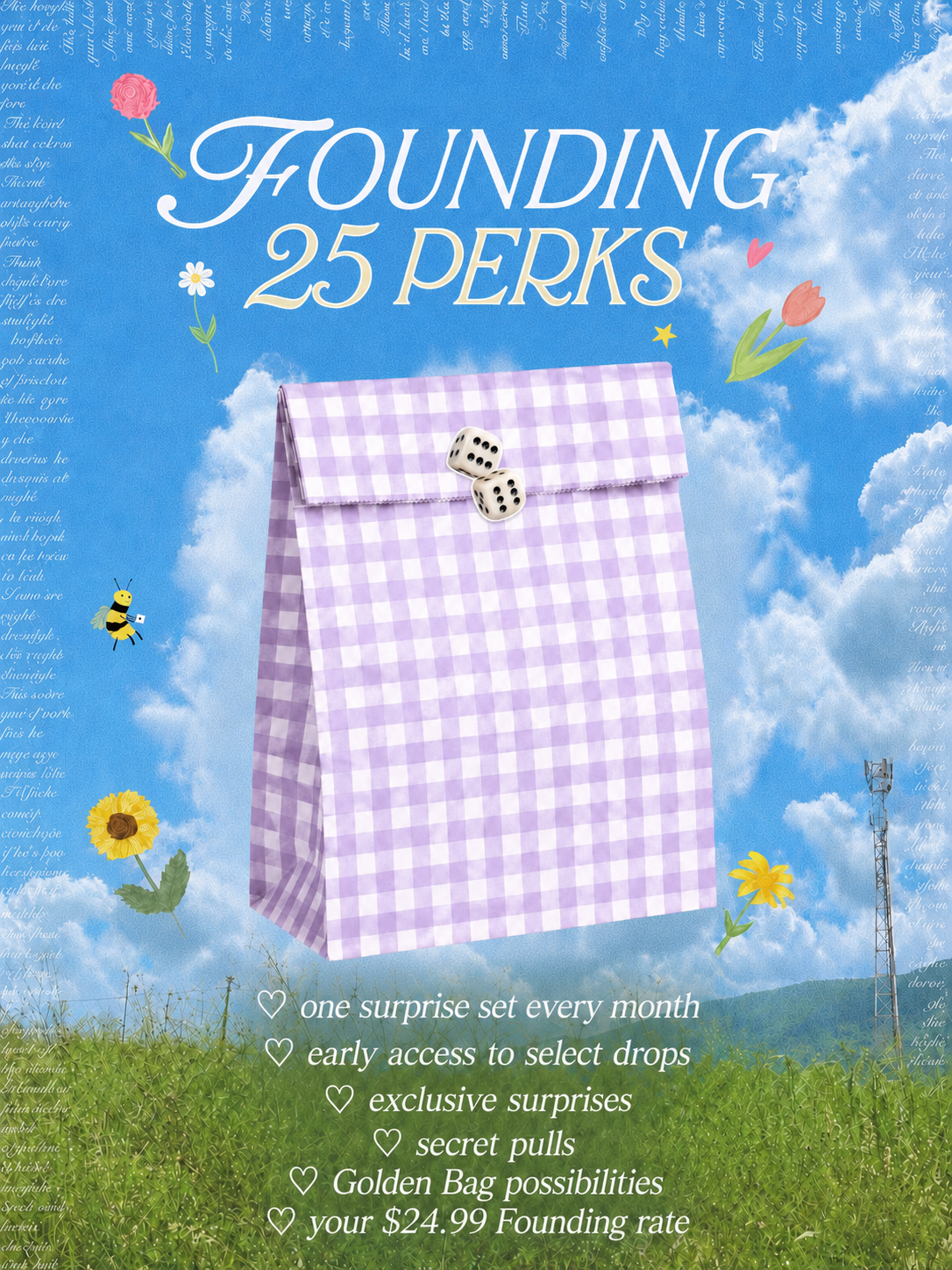 Untitled design (24).png