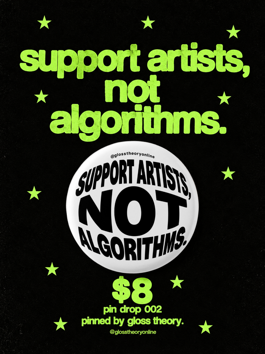Untitled design (95).png