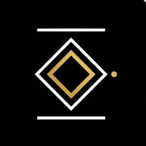 Monopolies.ai - Know Your Market Better