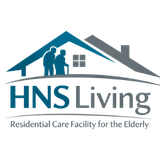HNS Living RCFE
