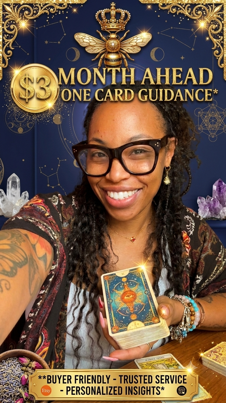 $3 Motnh ahead reading .png