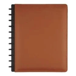 Image 7.jpeg
