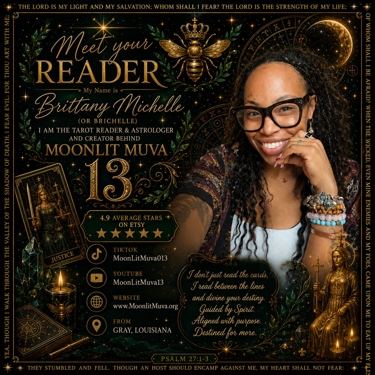 Meet Your Reader.png