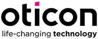 Close-up of a logo with the word 'noticon' in black lowercase letters on a white background.